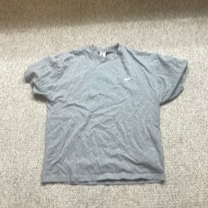 Nike Shirt